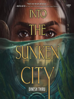 Into_the_sunken_city